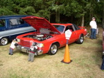 P1010137.JPG
